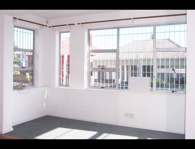 3 bed property to rent in WOODSTOCK